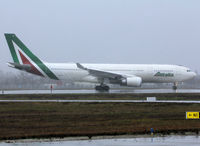 EI-EJK photo, click to enlarge EI-EJK photo, click to enlarge