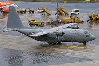 8T-CC - C130 - Not Available