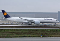 D-AIXG photo, click to enlarge D-AIXG photo, click to enlarge