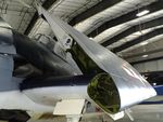 N30FG @ KEFD - Grumman F6F-3 Hellcat at the Lone Star Flight Museum, Houston TX - by Ingo Warnecke
