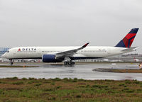 F-WZGL photo, click to enlarge F-WZGL photo, click to enlarge