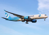 F-WZGX photo, click to enlarge F-WZGX photo, click to enlarge