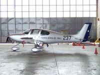 237 @ SUMU - Base Aérea Nº1- Carrasco (Uruguay) - by aeronaves CX