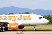 G-EZBG photo, click to enlarge G-EZBG photo, click to enlarge