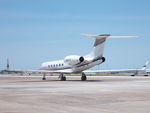 N625TF @ KHOU - Gulfstream Aerospace G V at William P. Hobby airport, Houston TX - by Ingo Warnecke