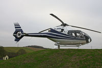 G-JBBB photo, click to enlarge G-JBBB photo, click to enlarge