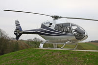 G-JBBB photo, click to enlarge G-JBBB photo, click to enlarge