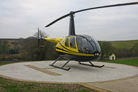 G-TGTT photo, click to enlarge G-TGTT photo, click to enlarge