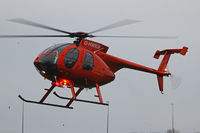 G-HWKW photo, click to enlarge G-HWKW photo, click to enlarge