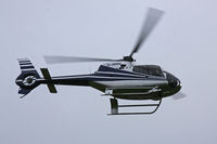 G-JBBB photo, click to enlarge G-JBBB photo, click to enlarge