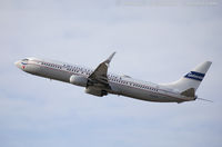 N75435 @ KEWR - Boeing 737-924/ER - United Airlines  C/N 33529, N75435 - by Dariusz Jezewski www.FotoDj.com