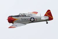 F-AZSC photo, click to enlarge F-AZSC photo, click to enlarge