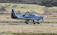 G-BIBT photo, click to enlarge G-BIBT photo, click to enlarge