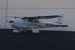 N5203H @ LVK - 2004 Cessna 172S, c/n: 172S9732 - by Timothy Aanerud