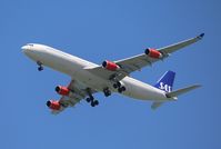 LN-RKG photo, click to enlarge LN-RKG photo, click to enlarge