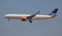 LN-RKR photo, click to enlarge LN-RKR photo, click to enlarge