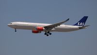 LN-RKS photo, click to enlarge LN-RKS photo, click to enlarge