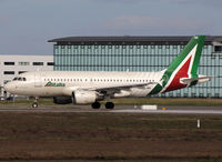 EI-IMH photo, click to enlarge EI-IMH photo, click to enlarge