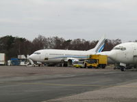 N470AC photo, click to enlarge N470AC photo, click to enlarge