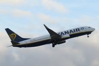 EI-DLV photo, click to enlarge EI-DLV photo, click to enlarge