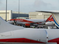 OE-IVQ photo, click to enlarge OE-IVQ photo, click to enlarge