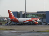 OE-IVQ photo, click to enlarge OE-IVQ photo, click to enlarge