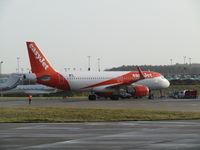 OE-IVU photo, click to enlarge OE-IVU photo, click to enlarge
