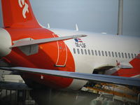 OE-LQF photo, click to enlarge OE-LQF photo, click to enlarge