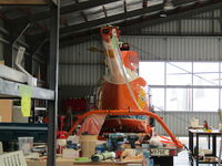 JA9711 photo, click to enlarge JA9711 photo, click to enlarge