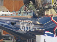 N202AE photo, click to enlarge N202AE photo, click to enlarge