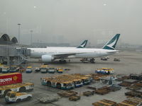 B-KQF photo, click to enlarge B-KQF photo, click to enlarge