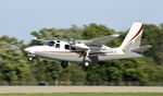 N6224X @ KOSH - Airventure 2018 - by Todd Royer