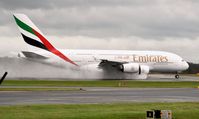 A6-EDX @ EGCC - Taken From RVP on a Cold and Damp Saturday - by m0sjv