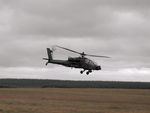 Q-18 photo, click to enlarge Q-18 photo, click to enlarge