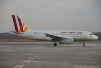 D-AGWO - A346 - Lufthansa