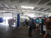 N172AE photo, click to enlarge N172AE photo, click to enlarge