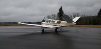 N3164V - 2019 Updated photo - by Tom Binder