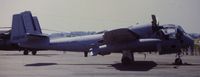 62-5865 @ EBCV - Static Display USAF Chièvres '80s - by j.van mierlo