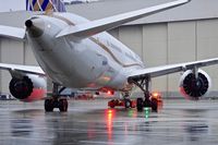 N24974 @ KSFO - SFO 2019. - by Clayton Eddy