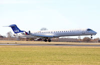 EI-FPI @ CPH - Copenhagen 28.2.2019 L/D R-04L - by leo larsen