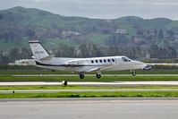 N300GC @ LVK - Livermore Airport California 2019. - by Clayton Eddy