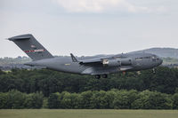 01-0189 @ EDDK - Approaching rwy14L - by Andy Guhl