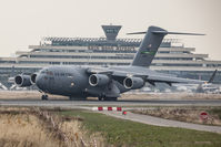 03-3120 @ EDDK - Back in Cologne - by Andy Guhl