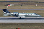 OE-GSE @ EDDL - Private - by Air-Micha