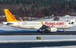 TC-NBB @ ESSA - taxying to the active RW26 - by Friedrich Becker
