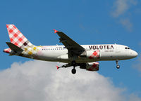 EC-MUC photo, click to enlarge EC-MUC photo, click to enlarge