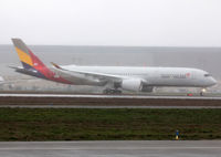 F-WZFF photo, click to enlarge F-WZFF photo, click to enlarge