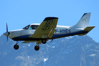 F-HYES photo, click to enlarge