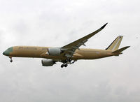 F-WZNY photo, click to enlarge F-WZNY photo, click to enlarge