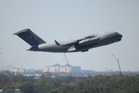 04-4134 @ KMCO - C-17A - by Florida Metal